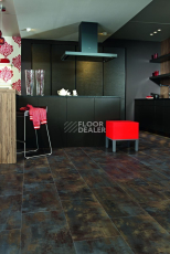 IVC Ultimo (Сlick) IVC Ultimo 40862N фото 4 | FLOORDEALER